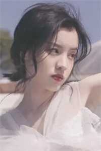 什么！前男友富可敌国好看的小说推荐完结