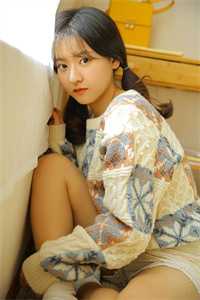 蝉鸣盛夏别离时列表