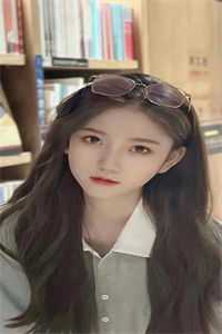 抄诗被发现？他来替我解围结局+后续