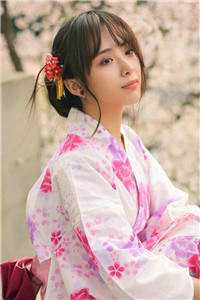 保姆儿子侵占我的房子后，我杀红了眼完本