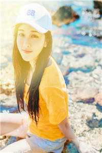 未婚夫悔婚十次后，我成了大佬的娇妻完整版