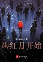 被勾错魂，我带侯爷搬空京城流放抖音热门