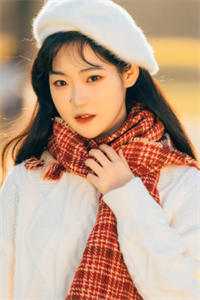 庆功宴结束后，我突然多了个儿子陈哲陈念全文