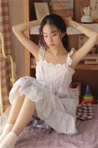 月光渡往事，雪融生新枝人气小说