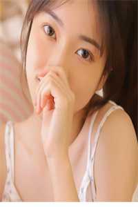 至尊纨绔良心推荐