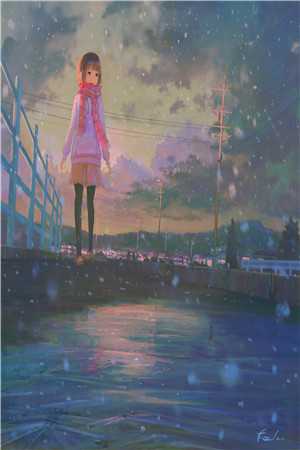 我脱离世界回到真正的家后，沈家人悔疯了最完整版