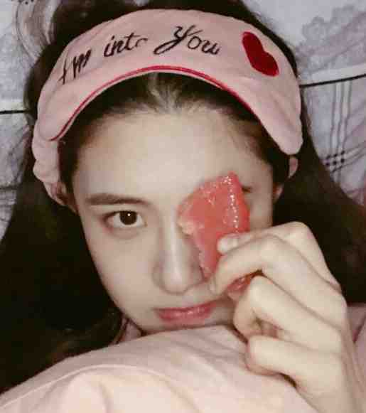 离婚？狗才离！她要带崽去随军精修版