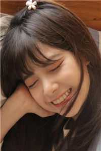 爸妈忘发的生活费前言+后续