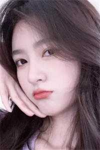 我跳江后，爸爸和未婚夫捞了三天三夜最后结局