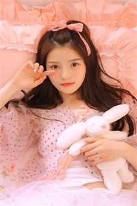 丁克三年，发现了老公的结扎报告结局+后续