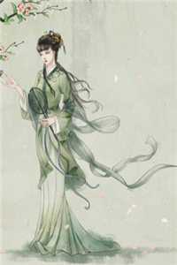 九重孤阙锁春风全文无删减