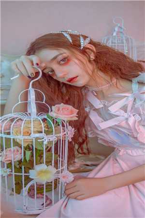 果园深处，我和梅香苏铭杨梅香后续+全文