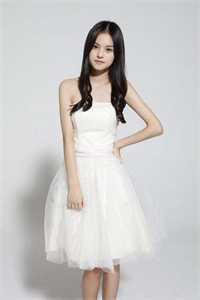 旧梦搁浅于时光后续+完结