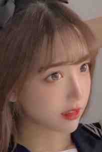 与她春色寄寒夜章节