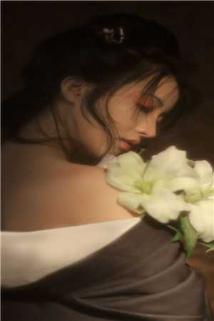 既盼光明，也判生死在线阅读