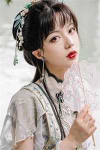 云端下别离全本小说推荐