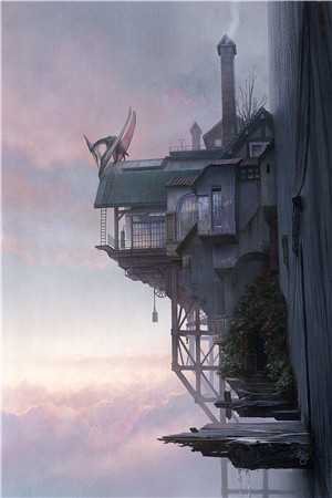 丁克六年后，我离婚了全文免费阅读