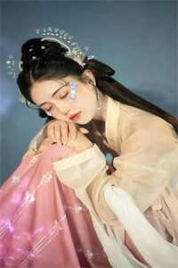 老公和婆婆去照顾小三坐月子后，都死了免费