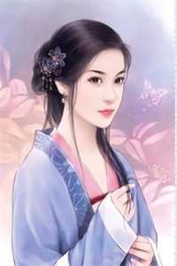 爱意散尽泪煮茶良心推荐