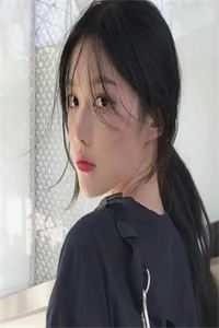 北城旧梦扰清风在线看