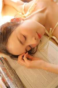 梦断梨花听雨时人气小说