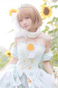 宫廷杀，爱恨锁深秋无广告