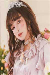 丈夫兼祧两房害死女儿后，我彻底疯了完结文