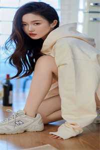 局长，我爸让你来啃老年岁沈入年前文+后续