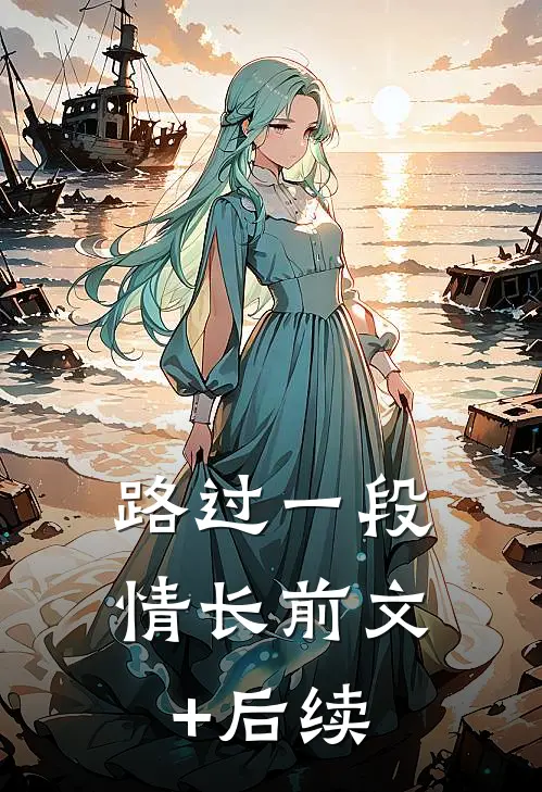 路过一段情长前文+后续