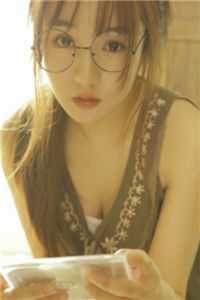 妻子出墙后，我让她悔不当初最新