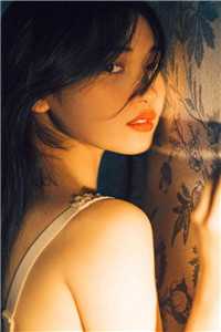 我心也曾逐月华全文章节