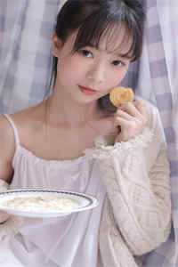 局长，我爸让你来啃老全章节阅读