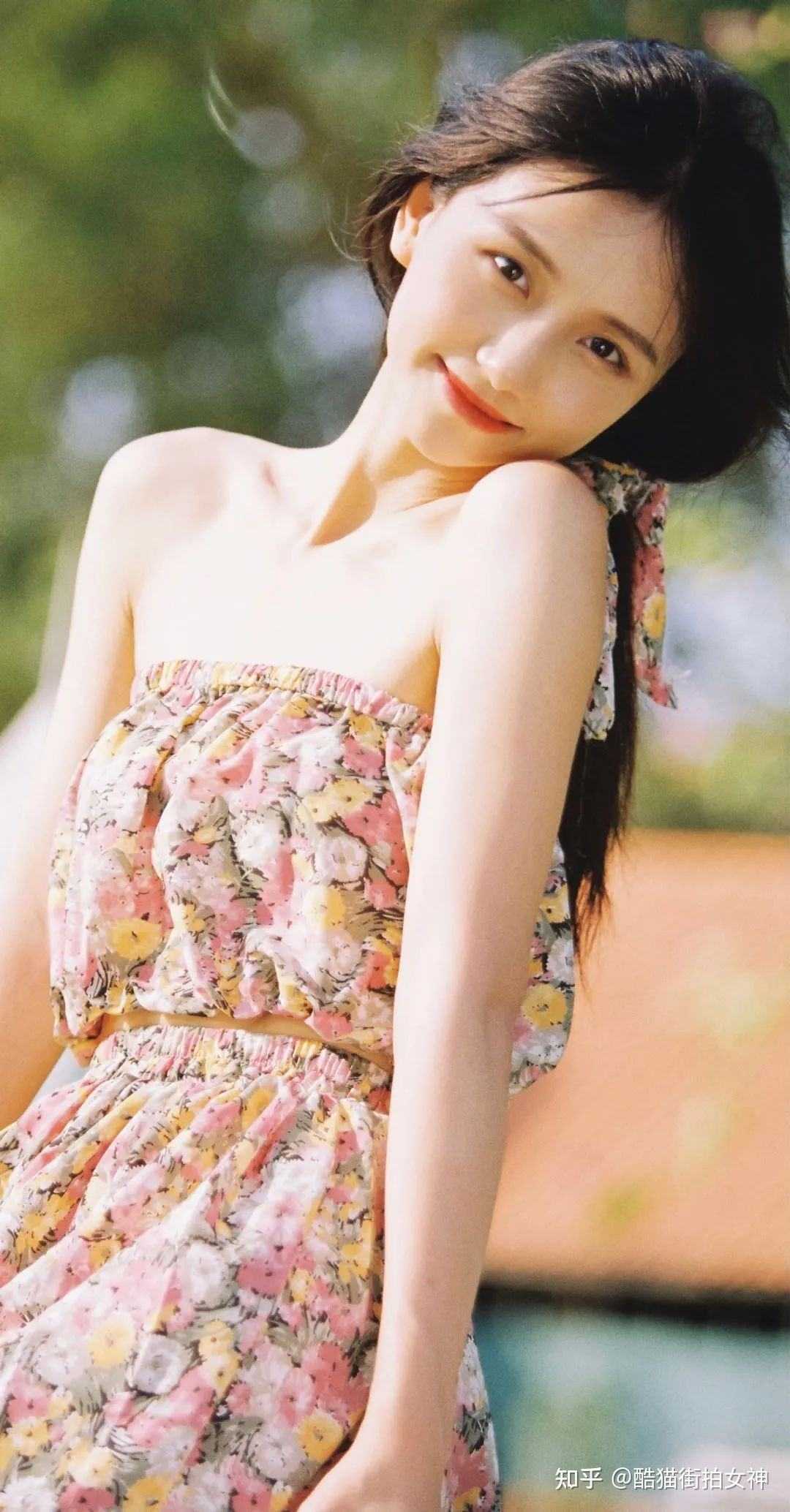 破产留子，靠多子多福横推北美畅读