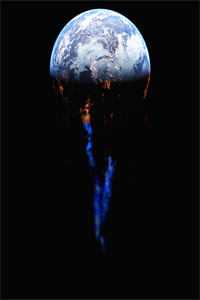 独占首富家产，从整治恶毒真少爷开始小说免费