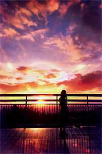 故人心故去小说免费