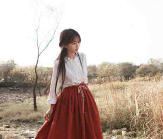 庆功宴结束后，我突然多了个儿子质量好文