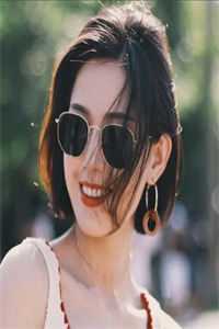 我决意赴死后，迟来的爱才汹涌热门推荐