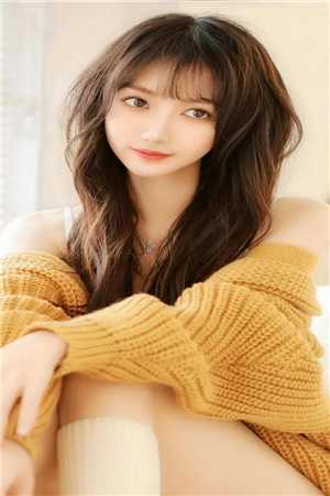 旧野栀枯不再逢精品推荐