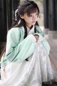 一别两宽，旧梦如欢抖音