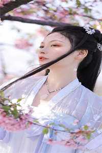 一纸凌墨，半阙清欢完本