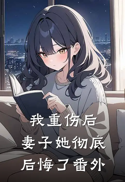 我重伤后,妻子她彻底后悔了 番外