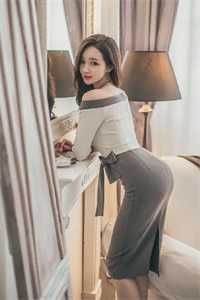 系统请换个男主，烂黄瓜配不上我后续+无弹窗