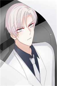 独占首富家产，从整治恶毒真千金开始后续+无弹窗