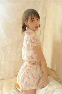 我脱离世界回到真正的家后，沈家人悔疯了完本