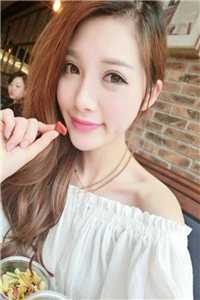 甩掉的京圈太子爷，他又缠上来了盛棠陆淮之全文+免费