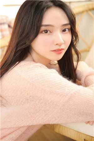 我摘星辰缀她衣短篇小说阅读