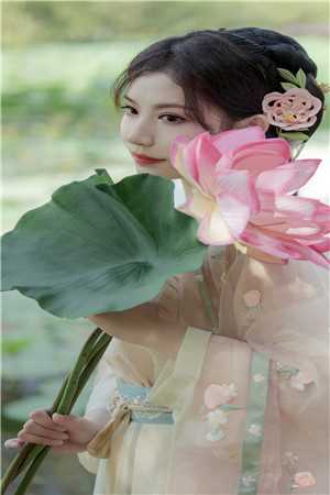 我自费给学生发盲盒奖品，却被家长举报了完结版