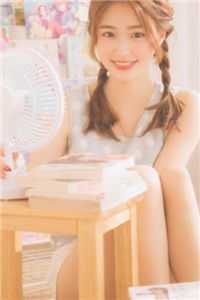 妻子出轨我直接选择离婚，她却怒了畅读