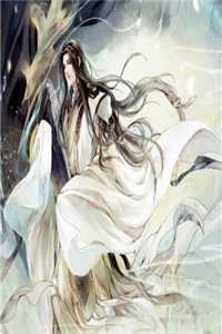 老婆别这样，我怕后续+结局