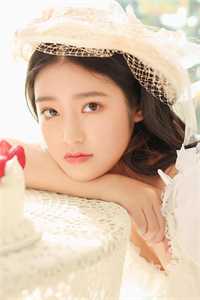 妾本凉薄无删减+无广告